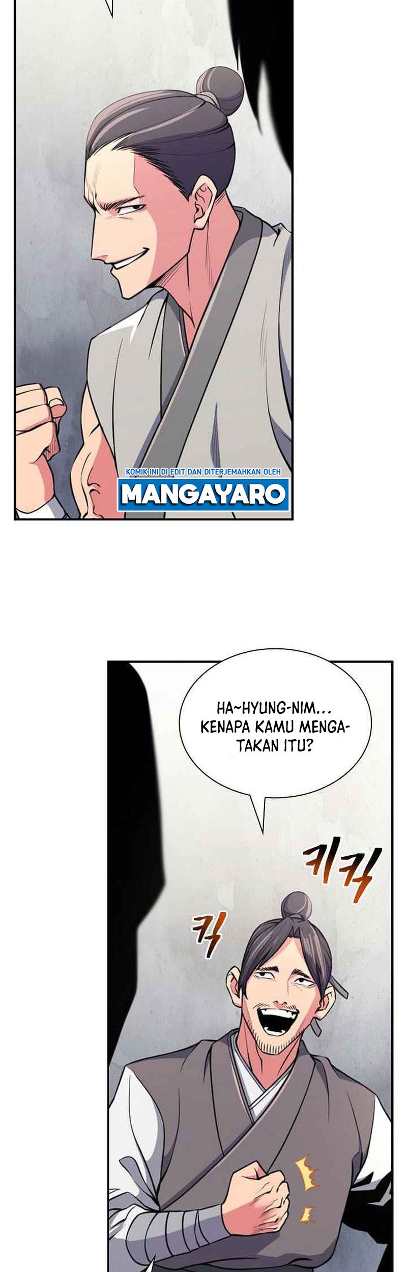 Halaman 50 dari 84