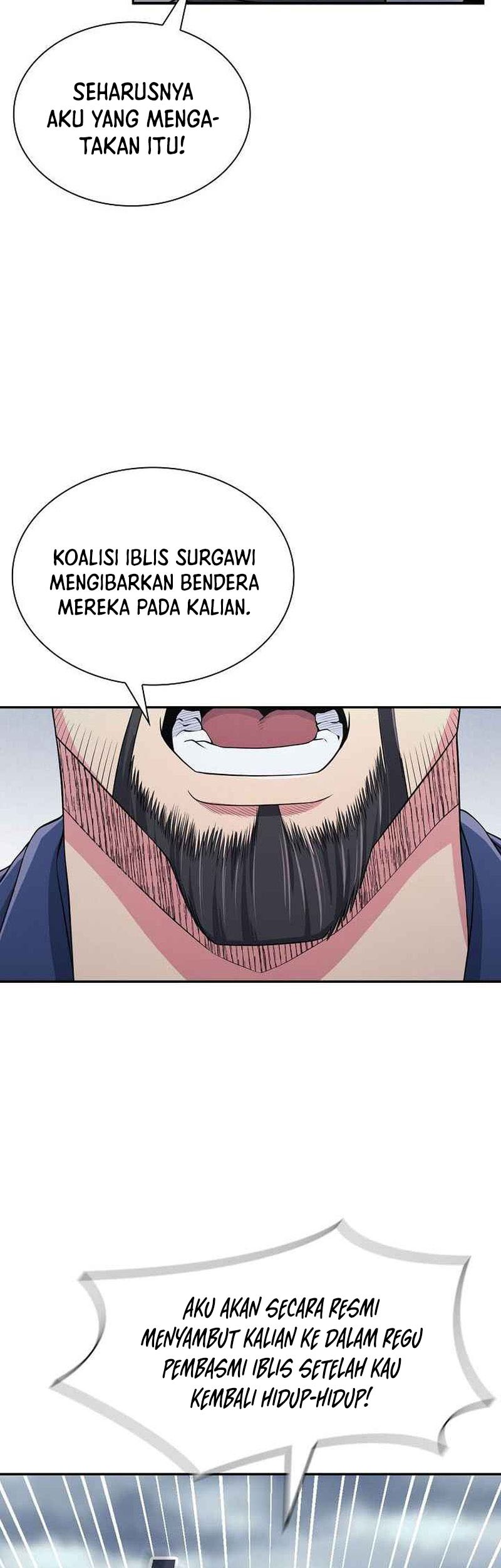 Halaman 51 dari 84