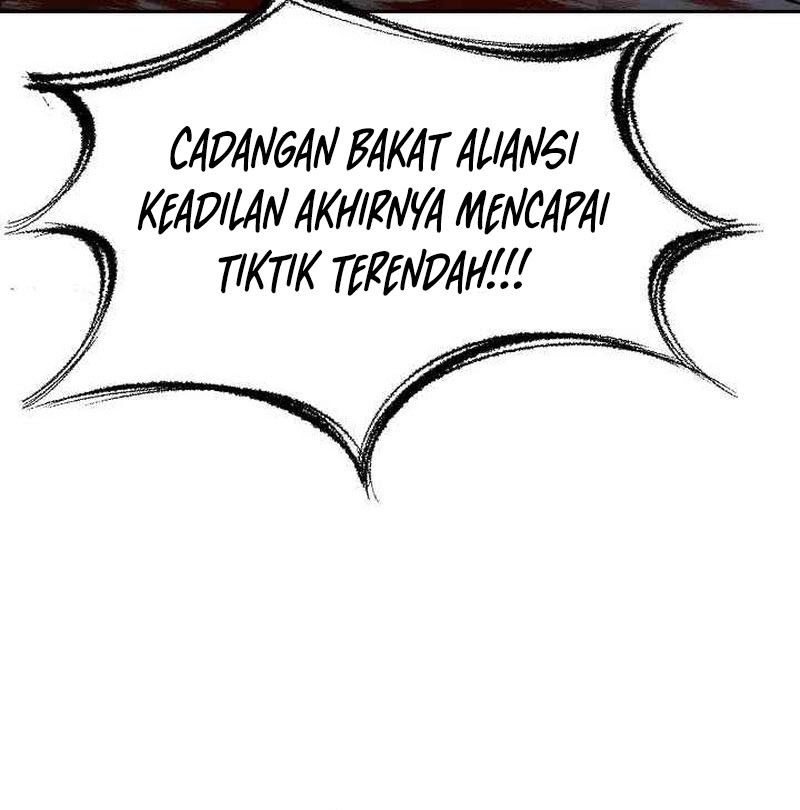 Halaman 57 dari 84