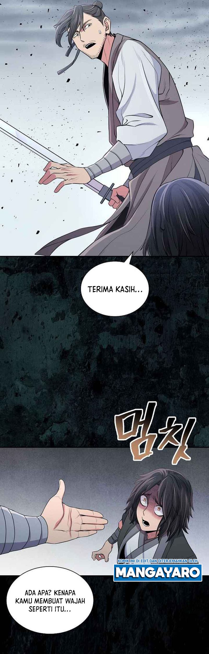 Halaman 73 dari 84