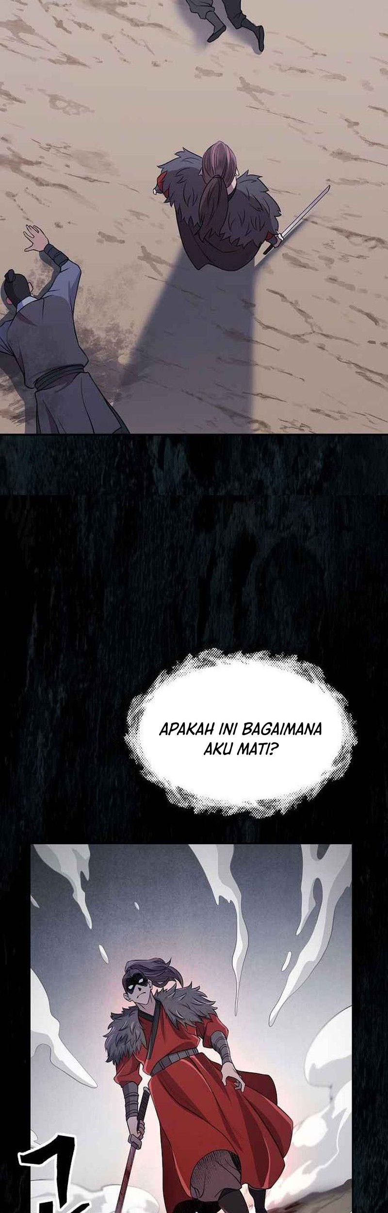 Halaman 79 dari 84