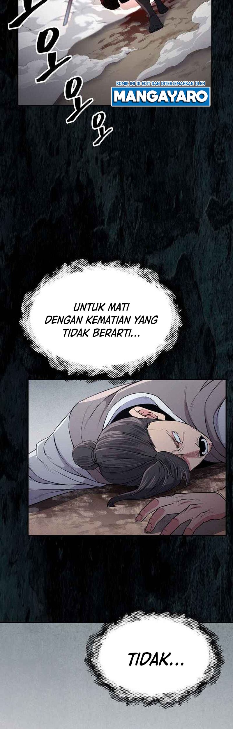 Halaman 80 dari 84