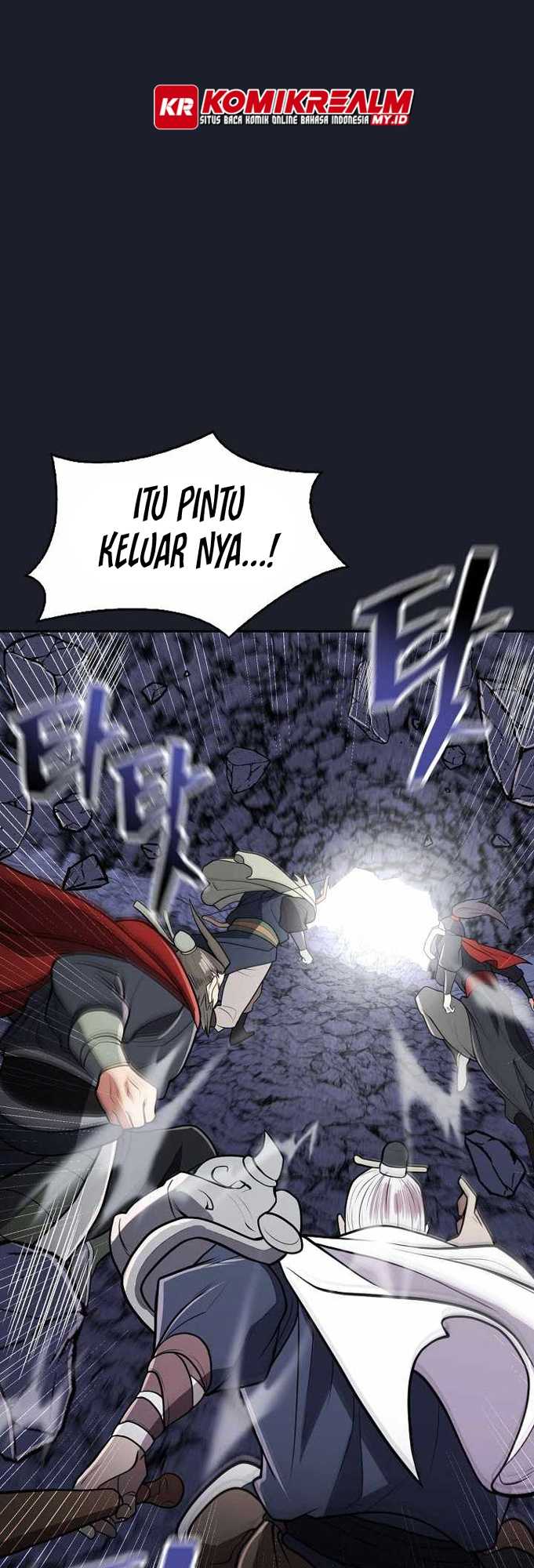 Halaman 2 dari 63