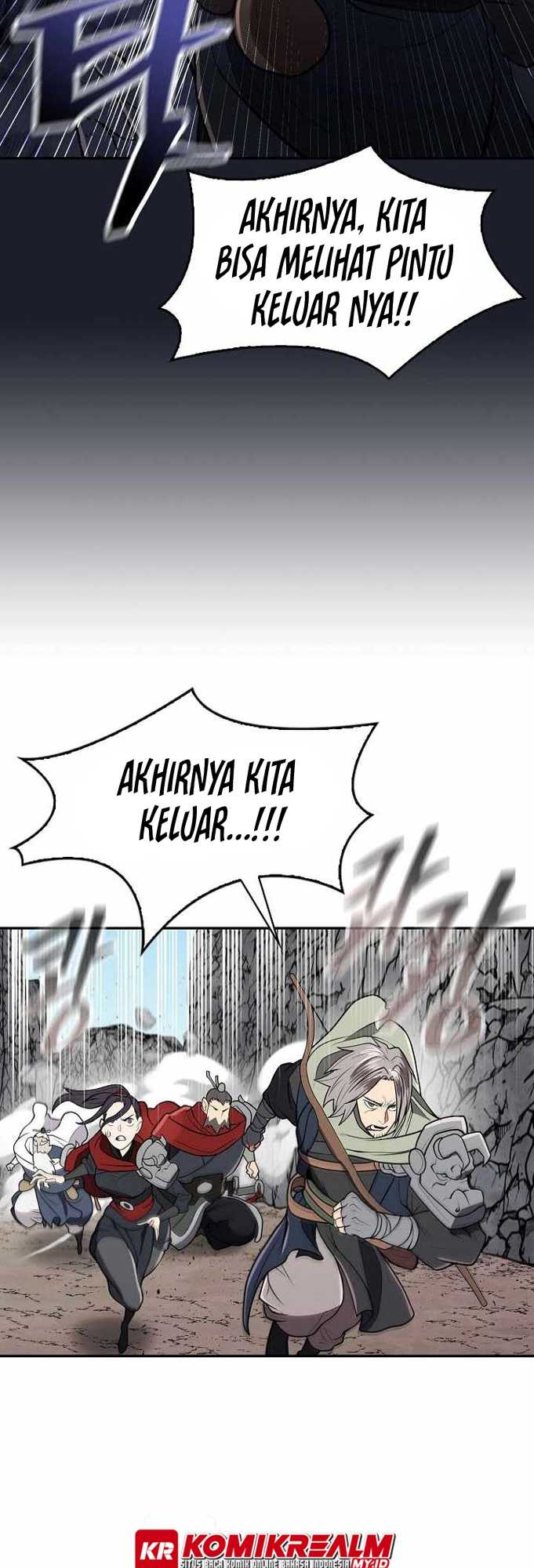 Halaman 3 dari 63