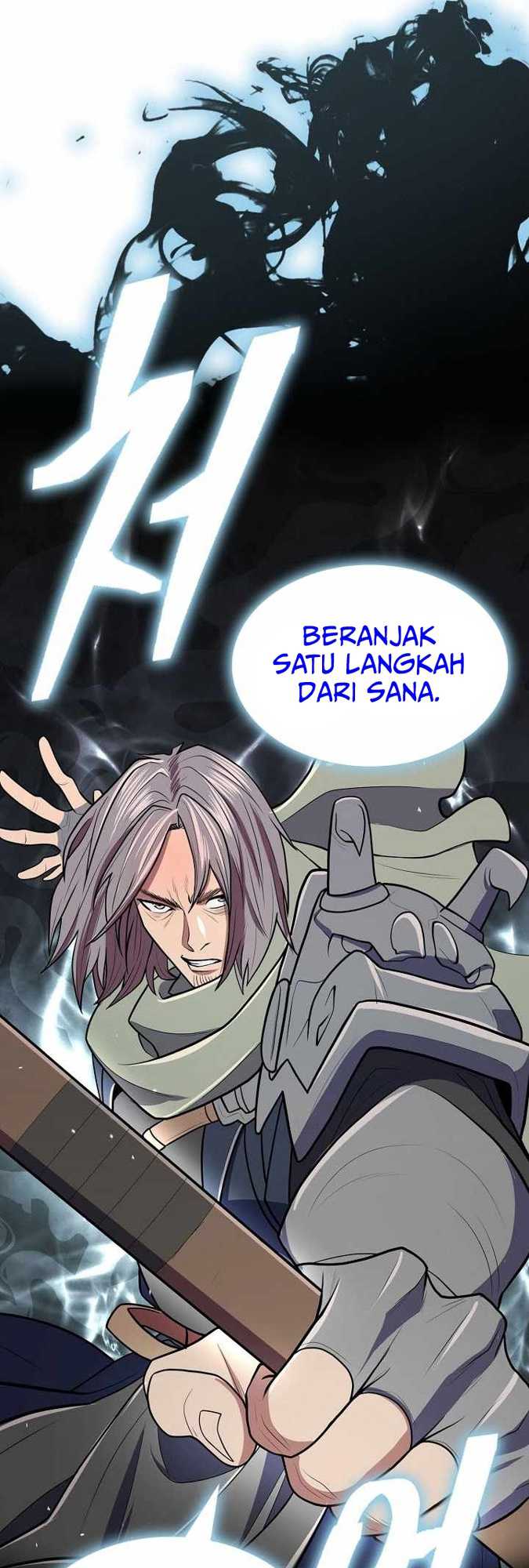 Halaman 23 dari 63