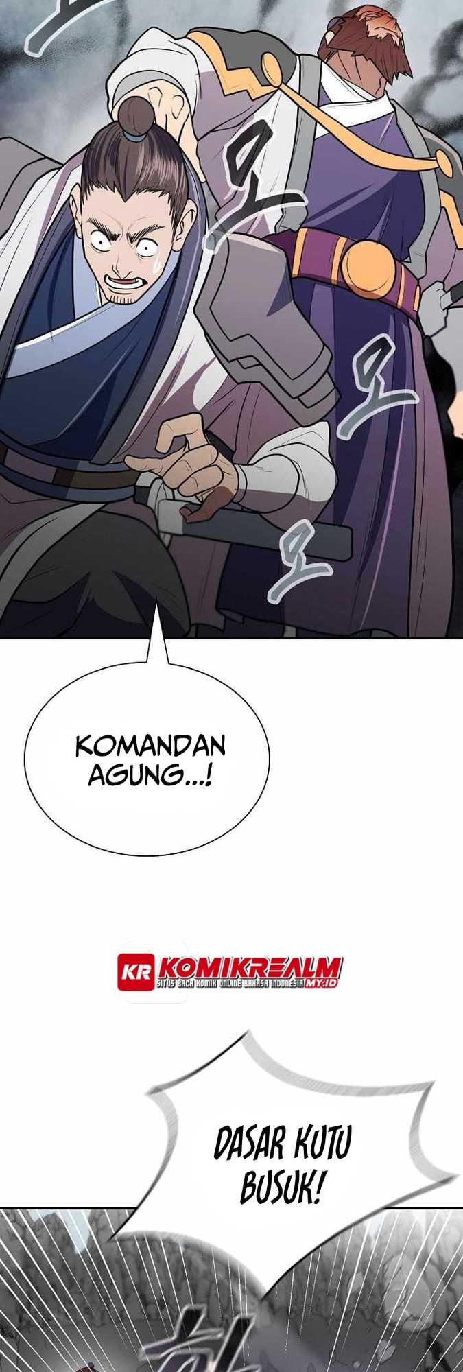 Halaman 26 dari 63