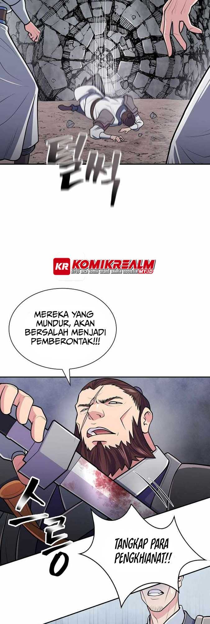 Halaman 28 dari 63