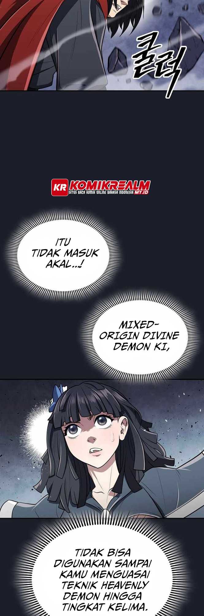 Halaman 37 dari 63