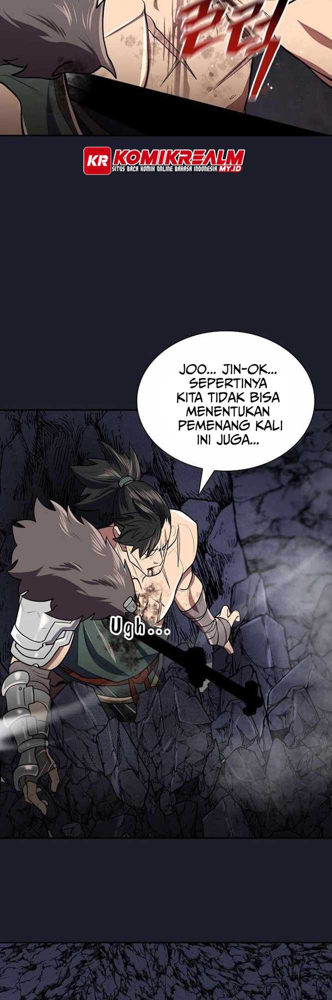 Halaman 40 dari 63