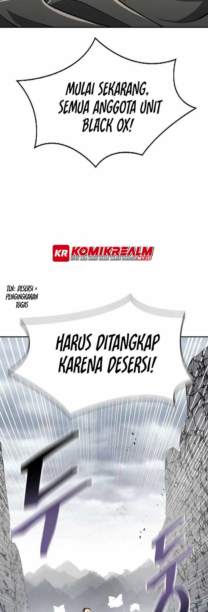 Halaman 5 dari 63