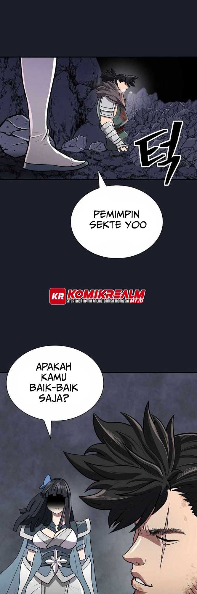 Halaman 43 dari 63