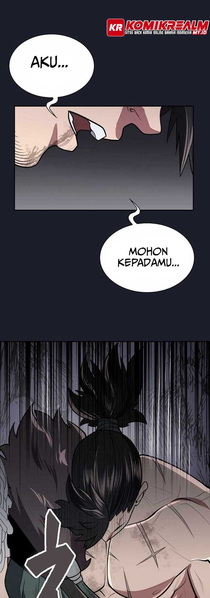 Halaman 47 dari 63