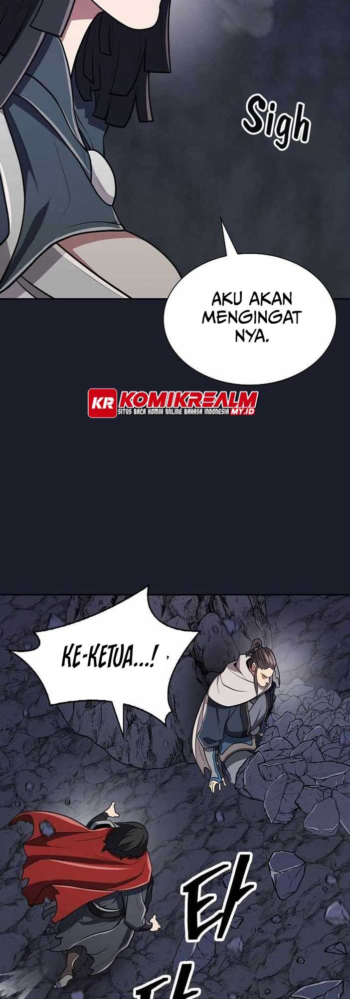 Halaman 49 dari 63
