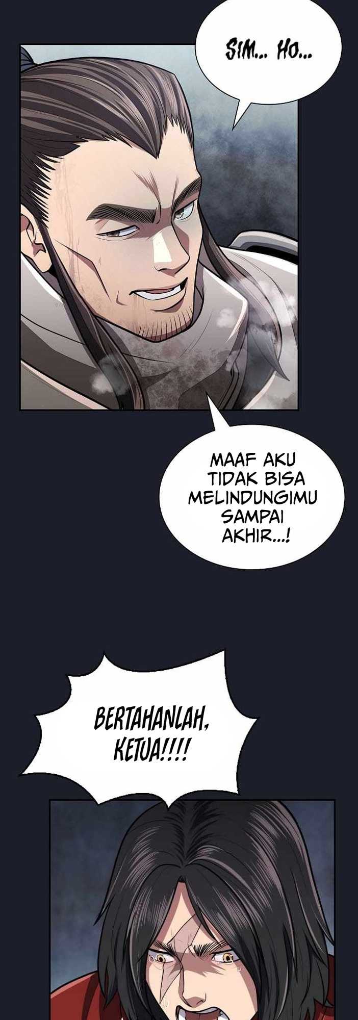Halaman 51 dari 63
