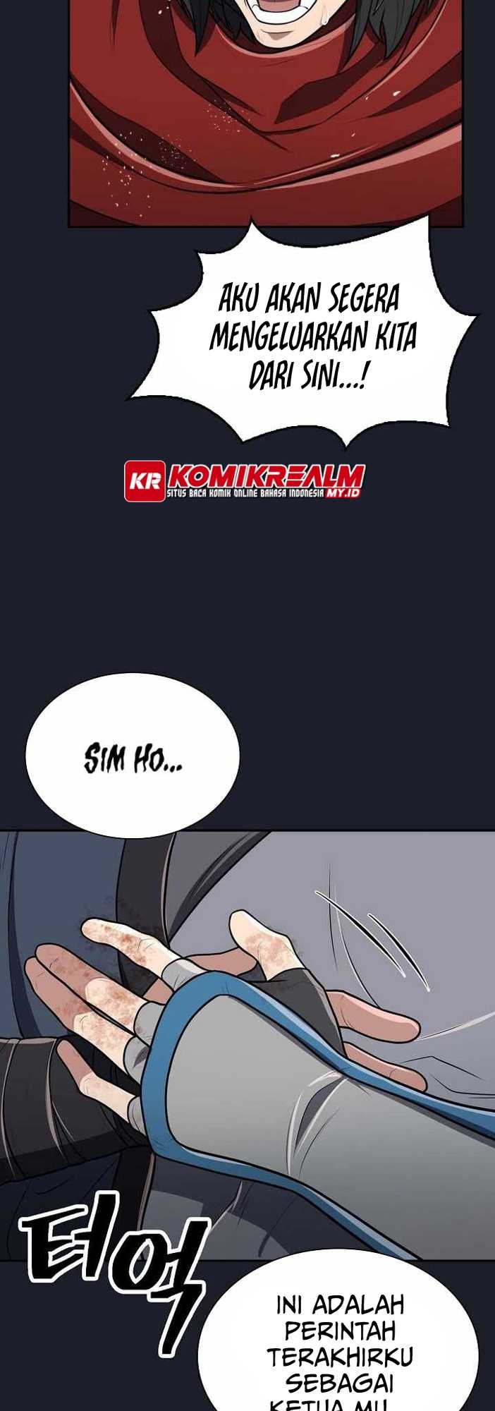 Halaman 52 dari 63