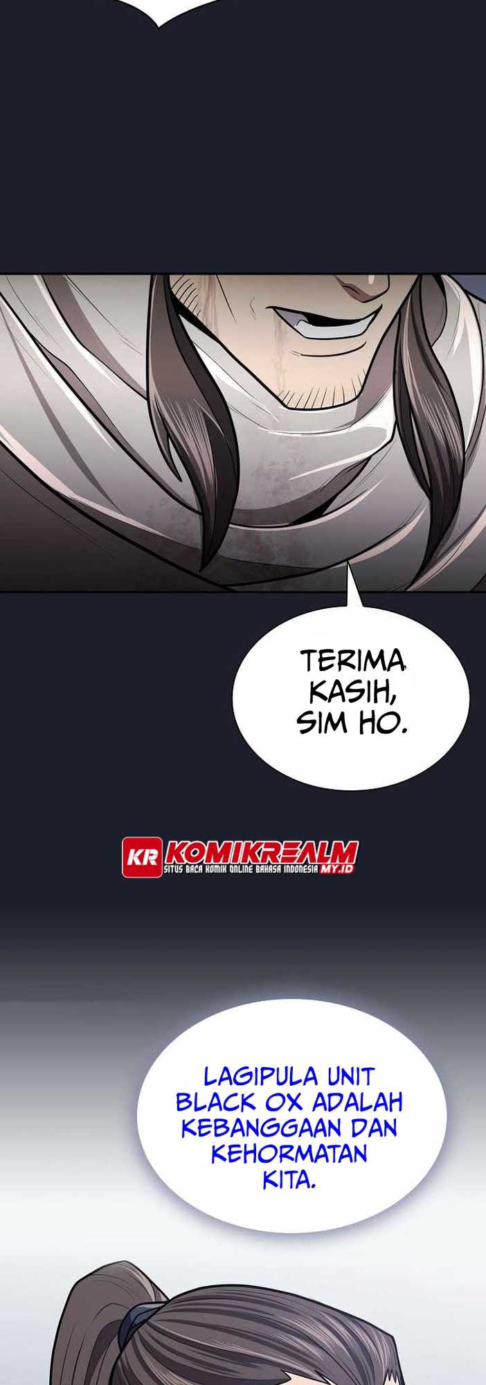 Halaman 55 dari 63