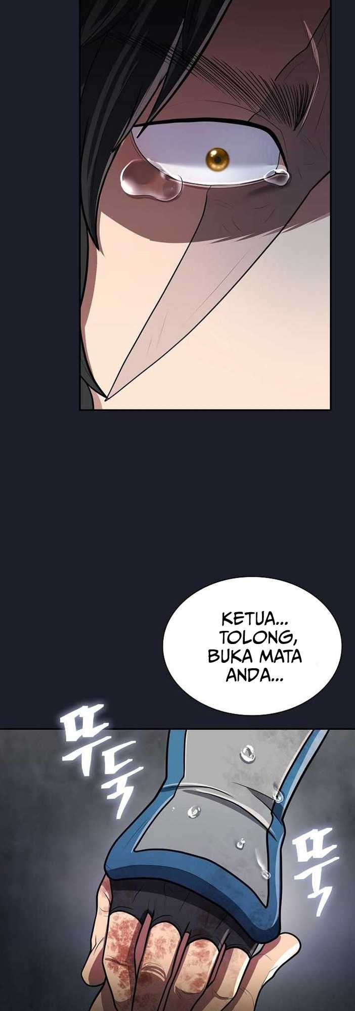 Halaman 58 dari 63