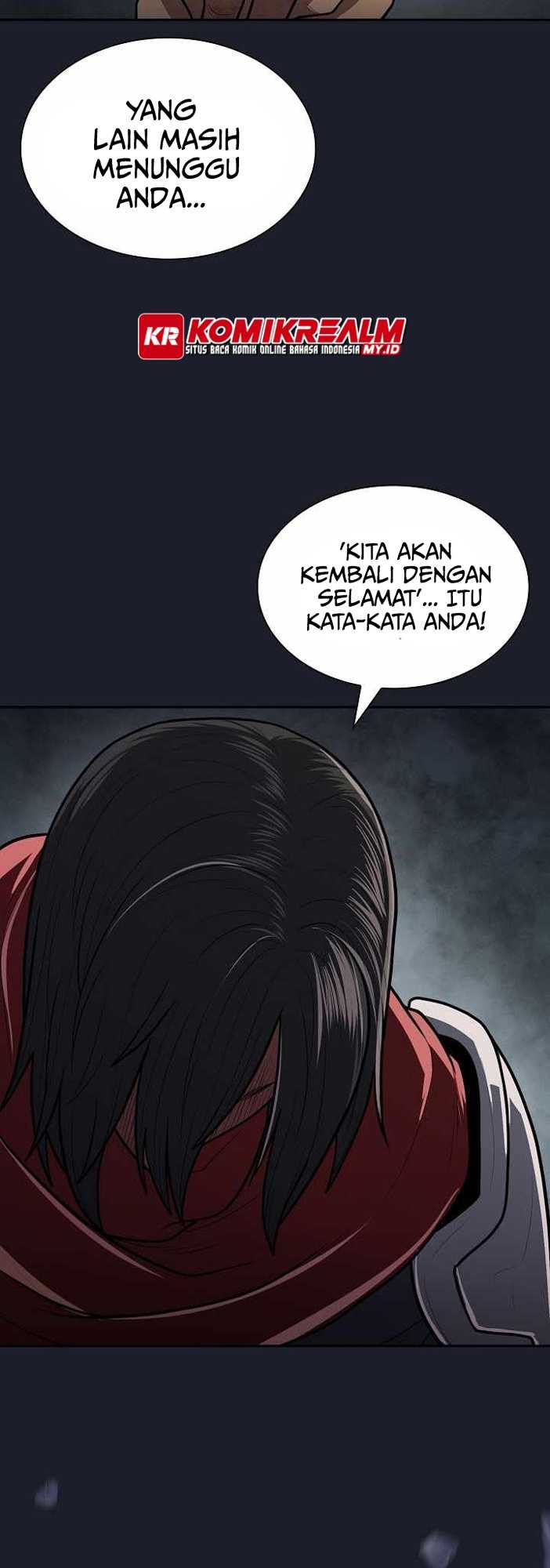Halaman 59 dari 63