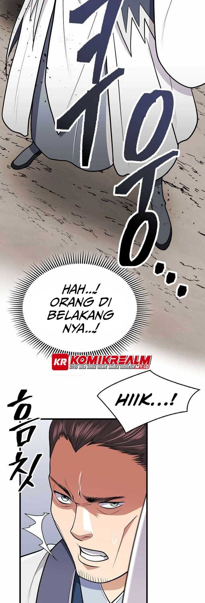 Halaman 8 dari 63