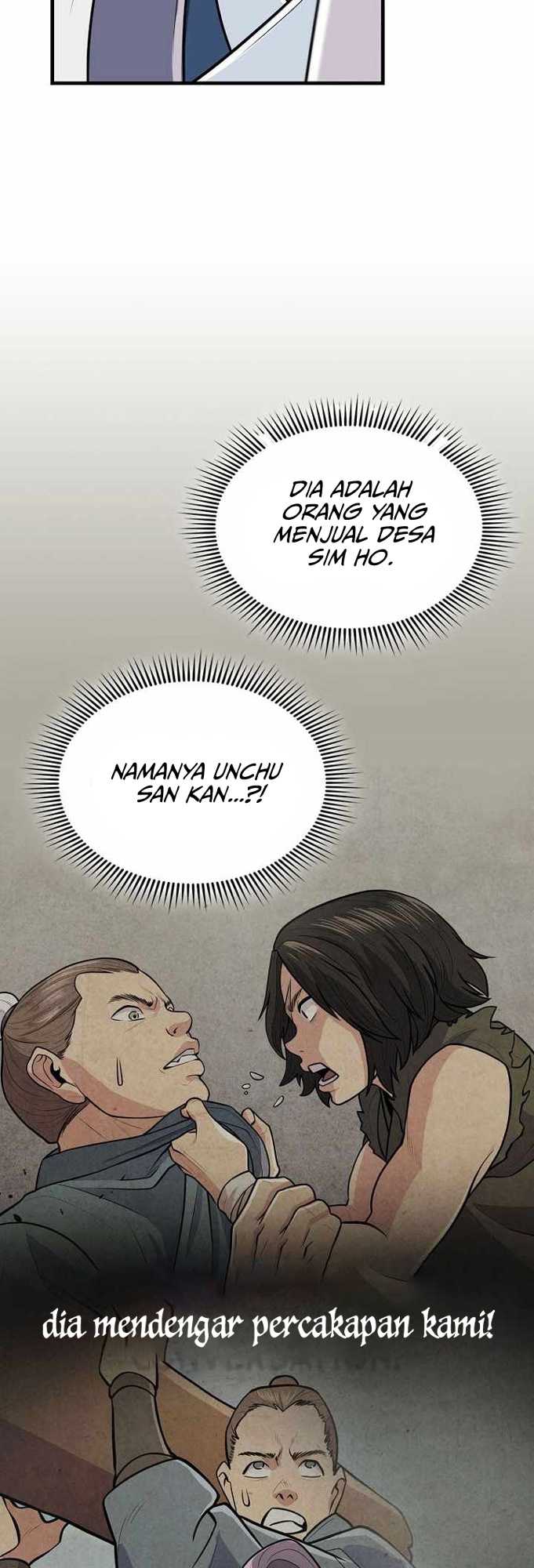 Halaman 9 dari 63