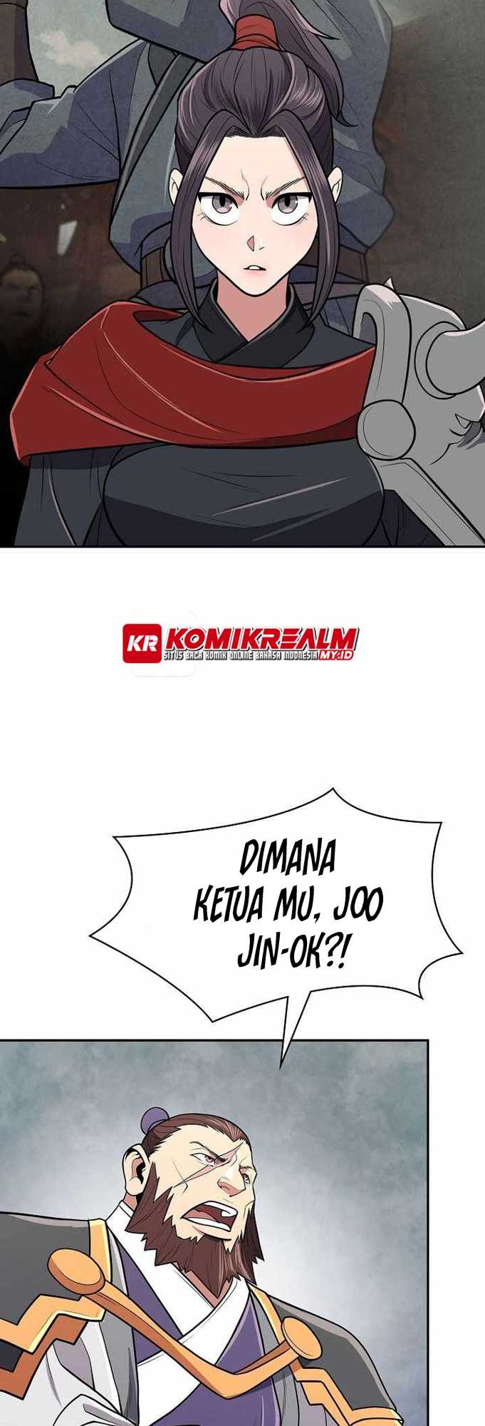 Halaman 10 dari 63