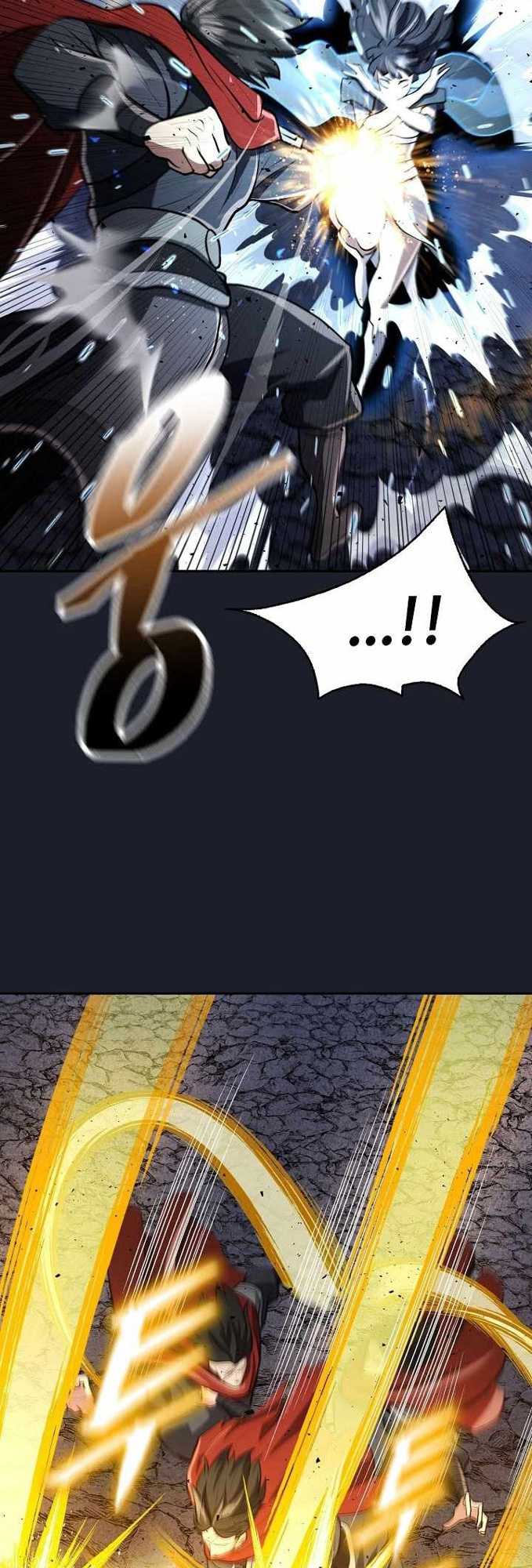Halaman 13 dari 73