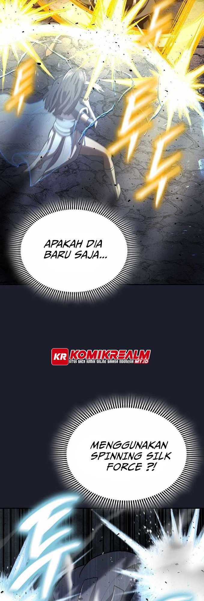 Halaman 14 dari 73