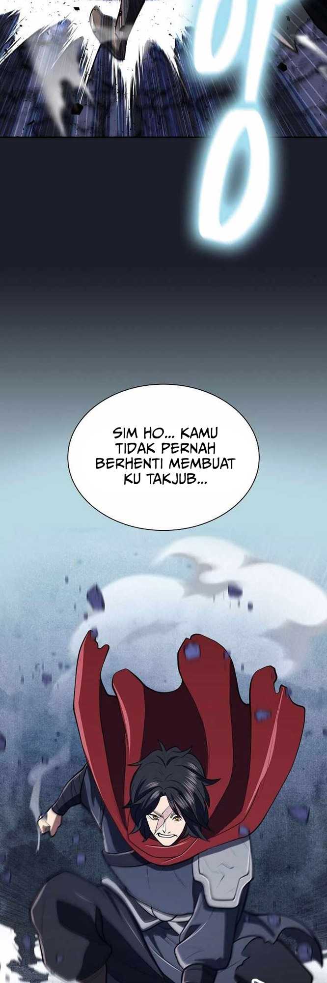 Halaman 19 dari 73