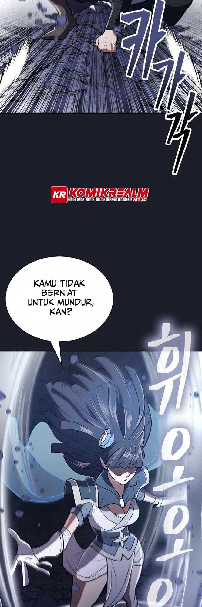 Halaman 20 dari 73