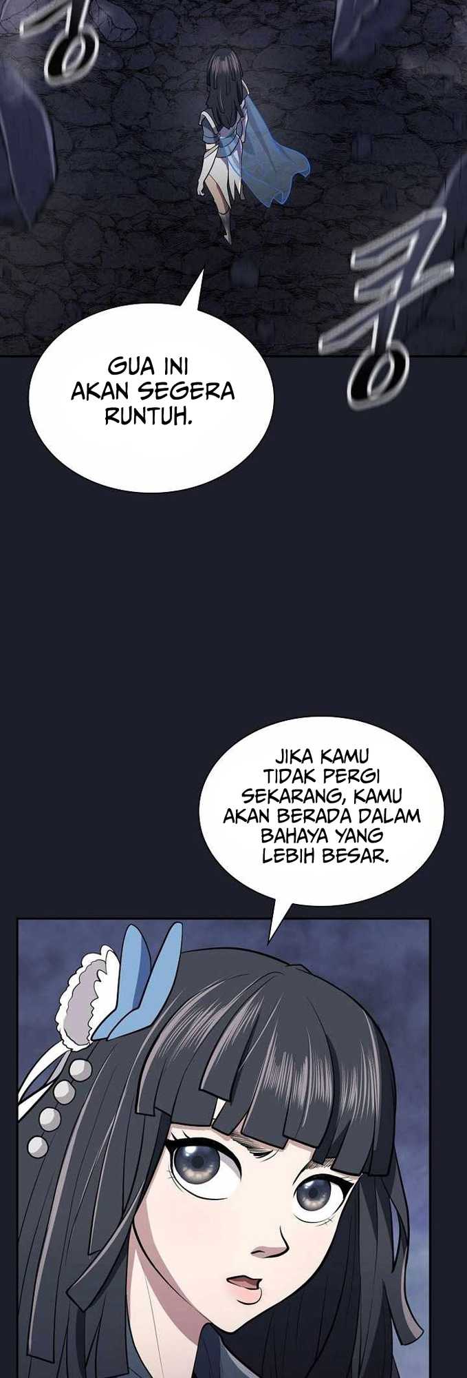Halaman 3 dari 73