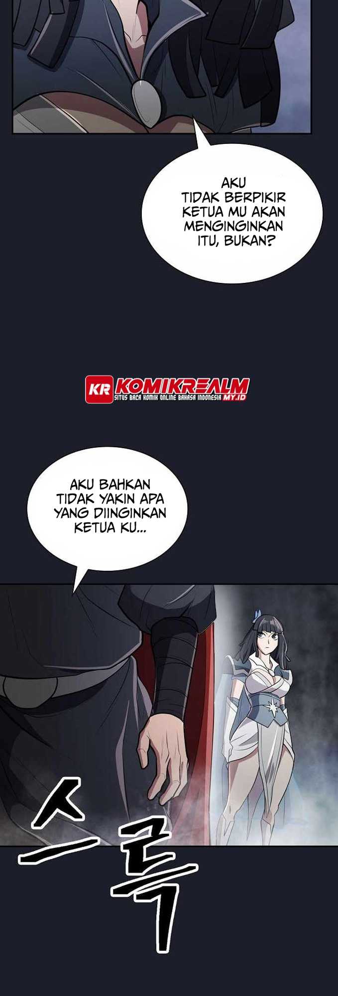 Halaman 4 dari 73
