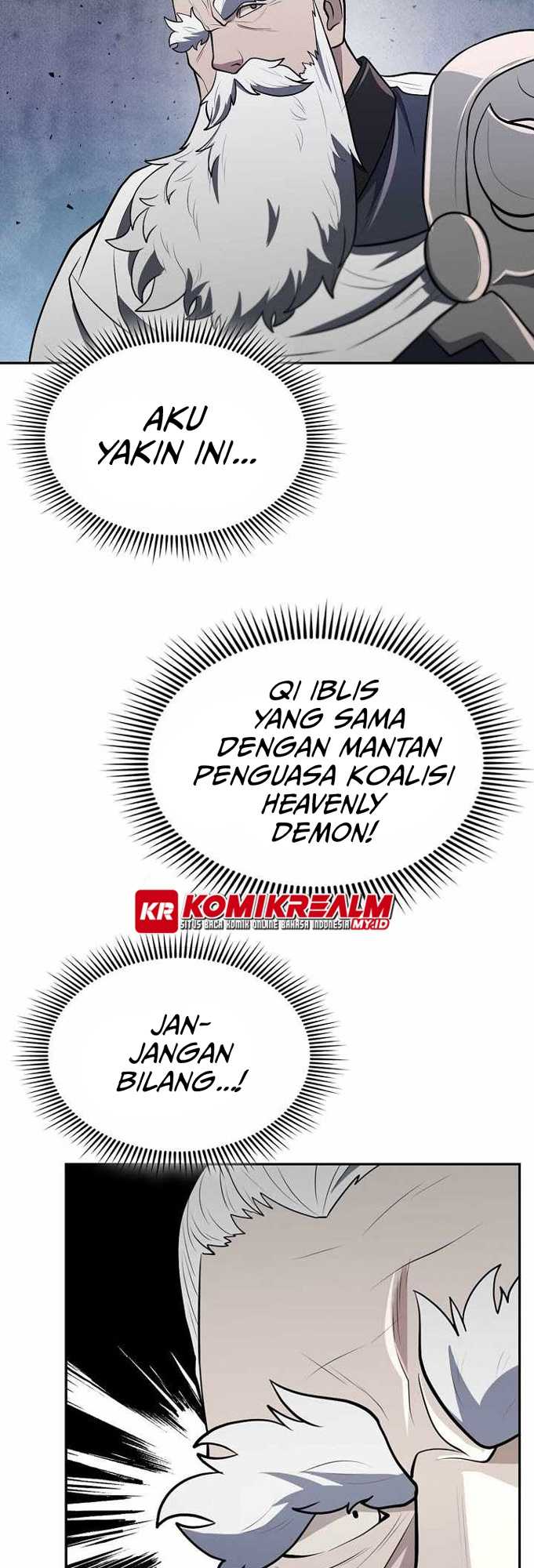 Halaman 35 dari 73