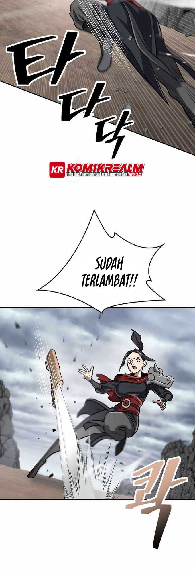 Halaman 40 dari 73