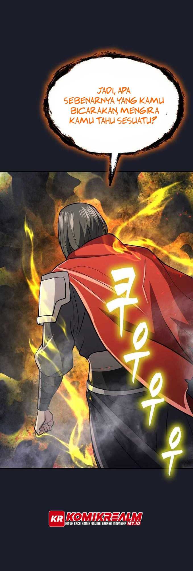 Halaman 5 dari 73