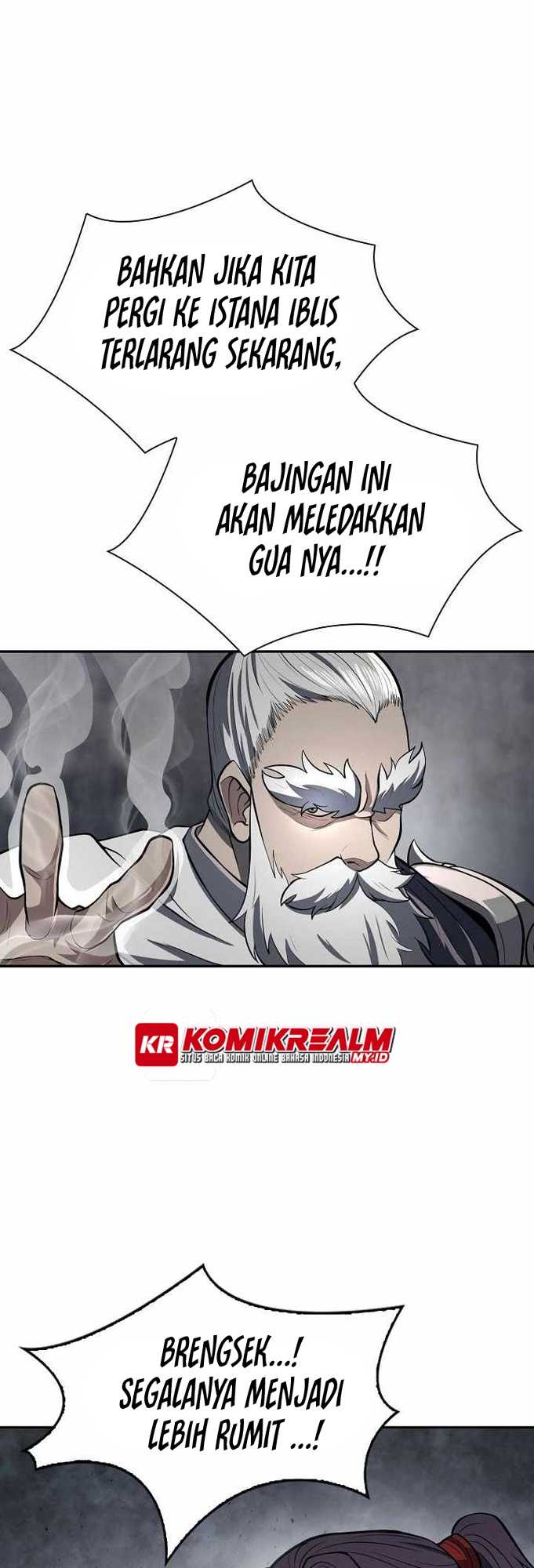 Halaman 41 dari 73