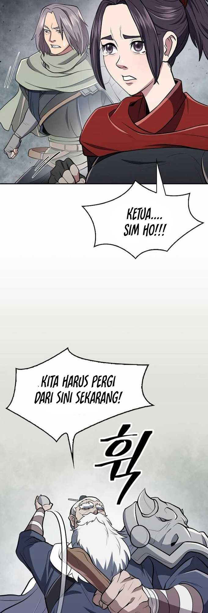 Halaman 42 dari 73