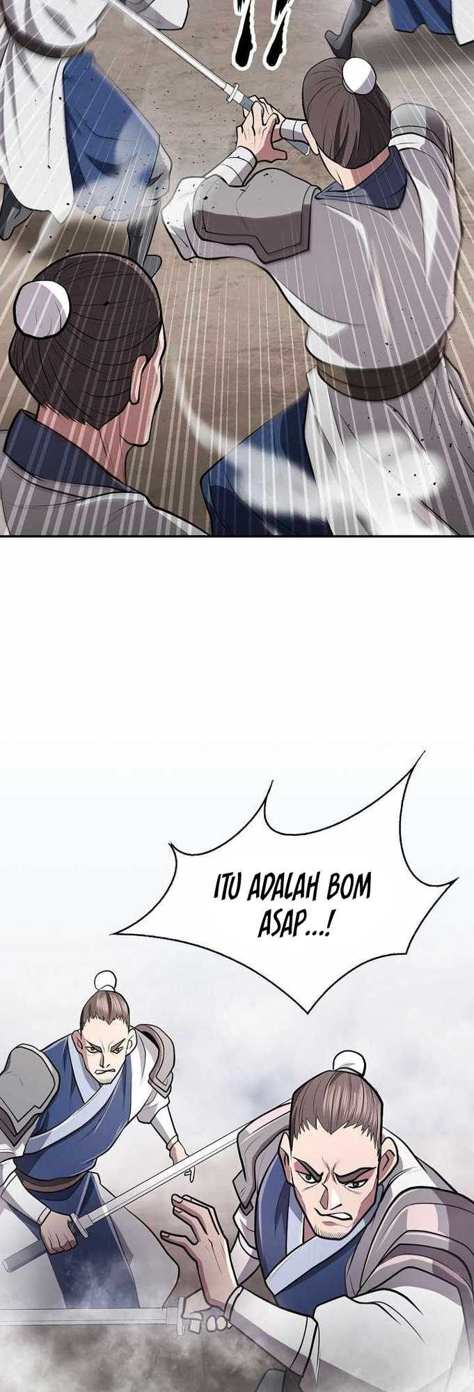 Halaman 44 dari 73