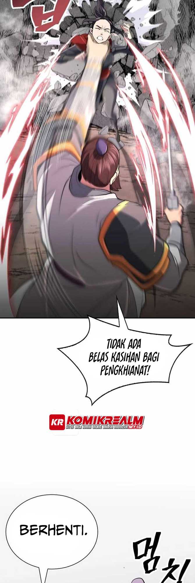 Halaman 50 dari 73