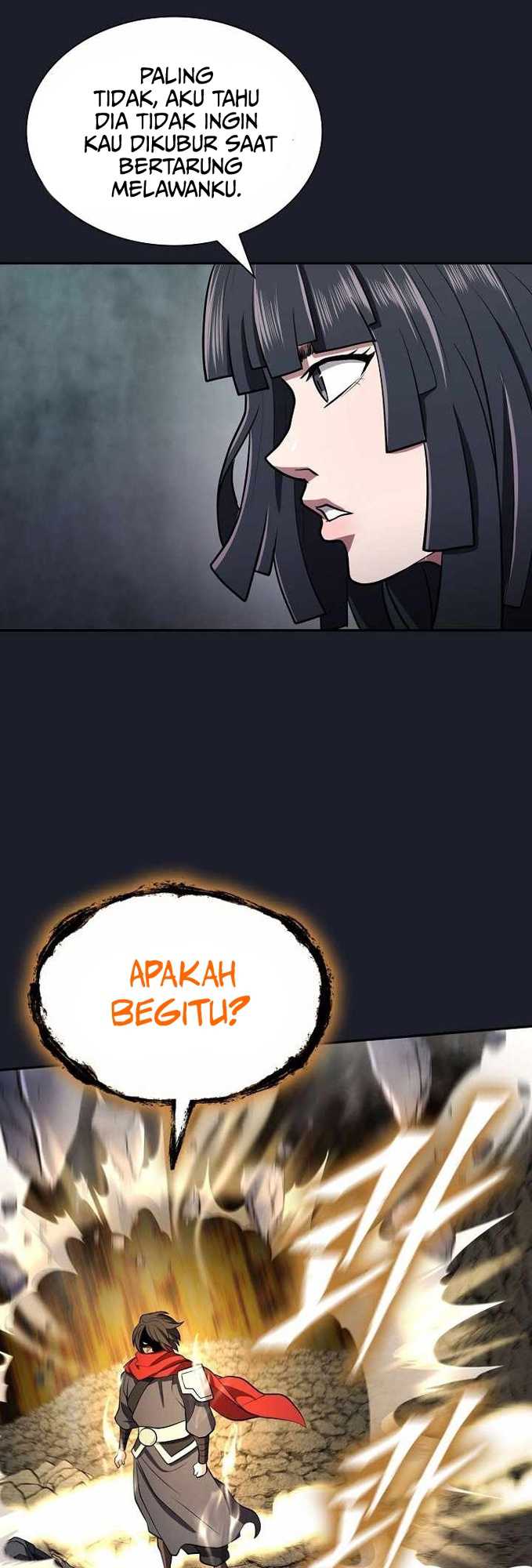 Halaman 6 dari 73