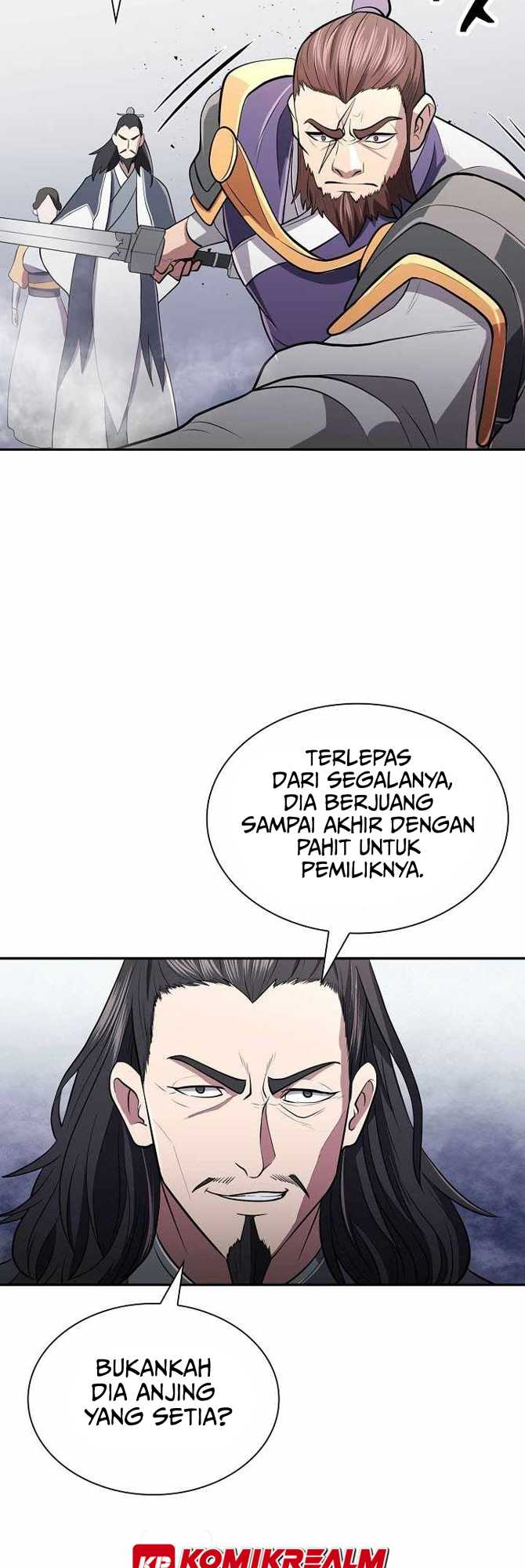 Halaman 51 dari 73