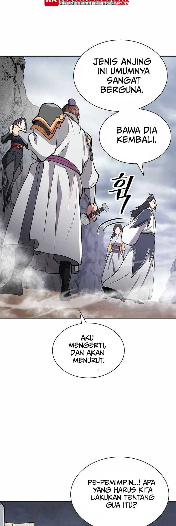 Halaman 52 dari 73