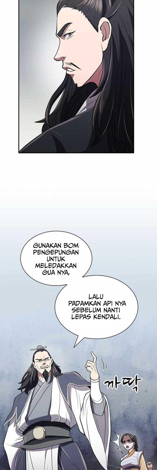 Halaman 54 dari 73