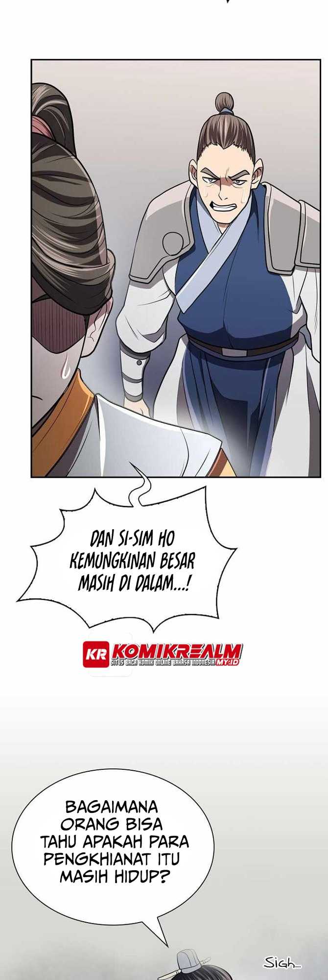 Halaman 56 dari 73