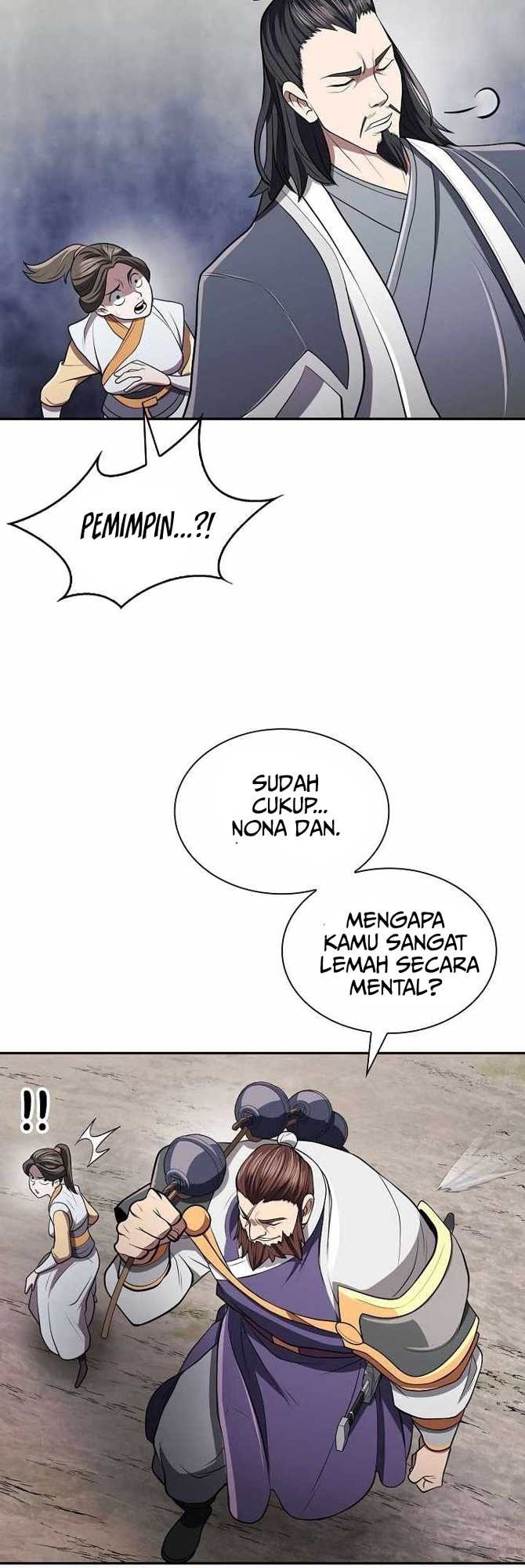 Halaman 57 dari 73