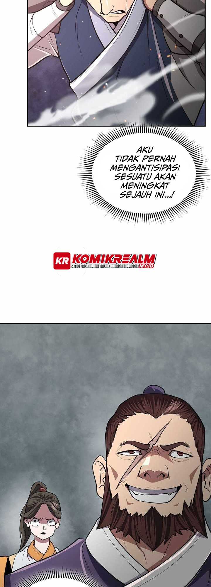 Halaman 62 dari 73