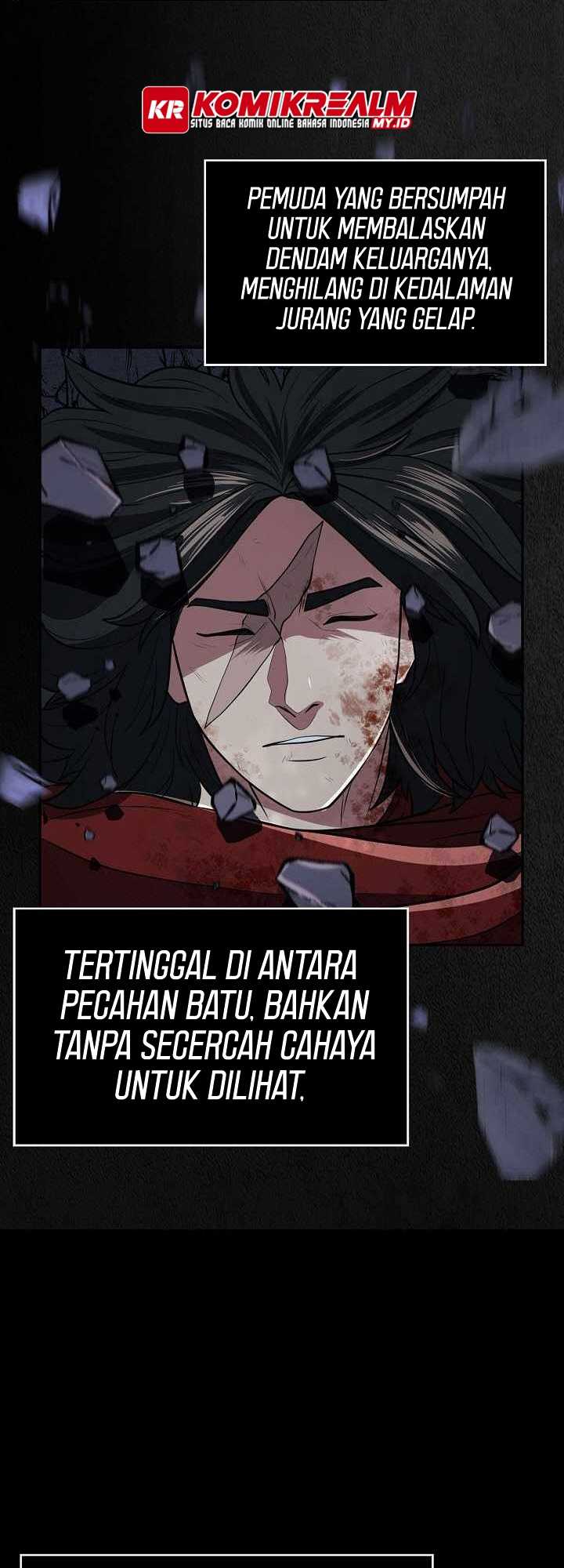 Halaman 66 dari 73