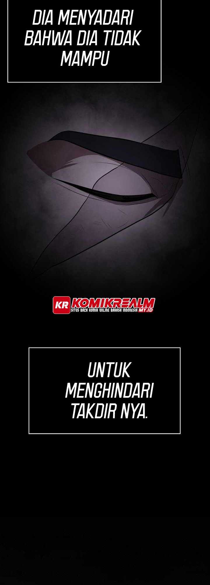 Halaman 67 dari 73