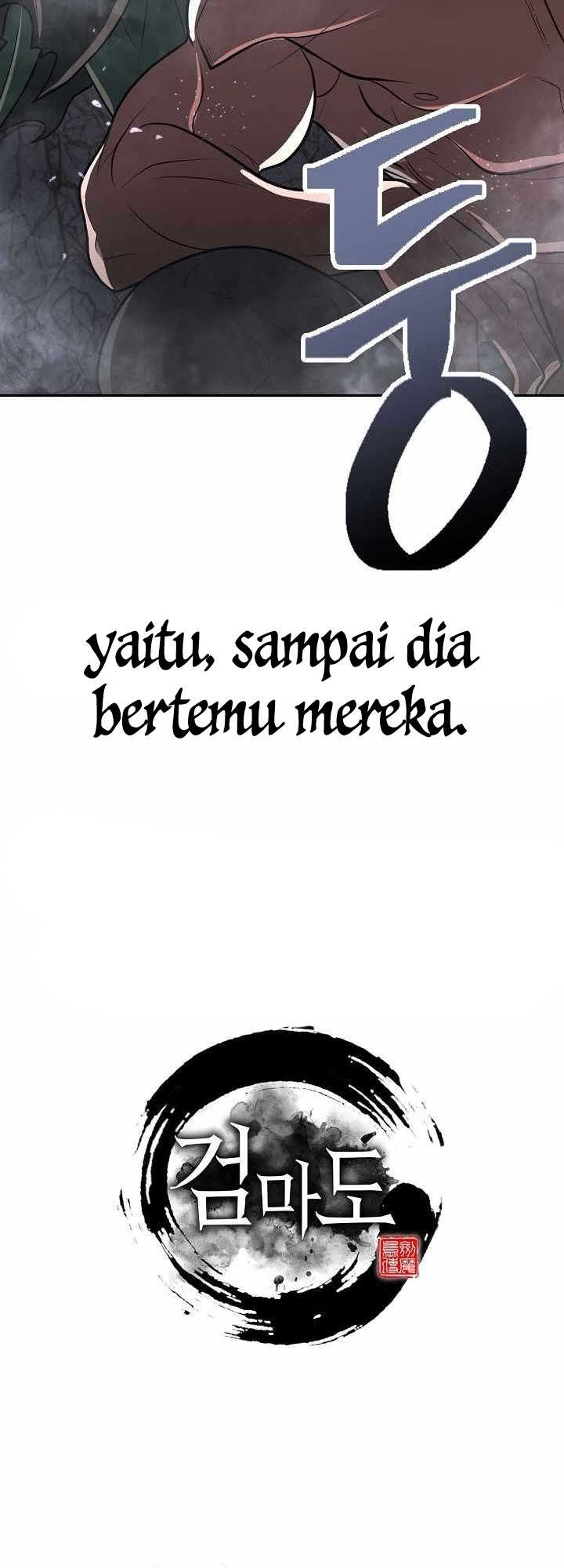 Halaman 70 dari 73