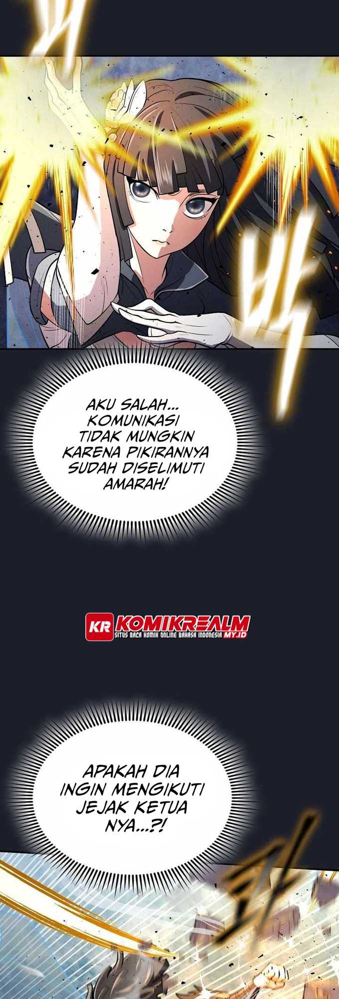 Halaman 10 dari 73