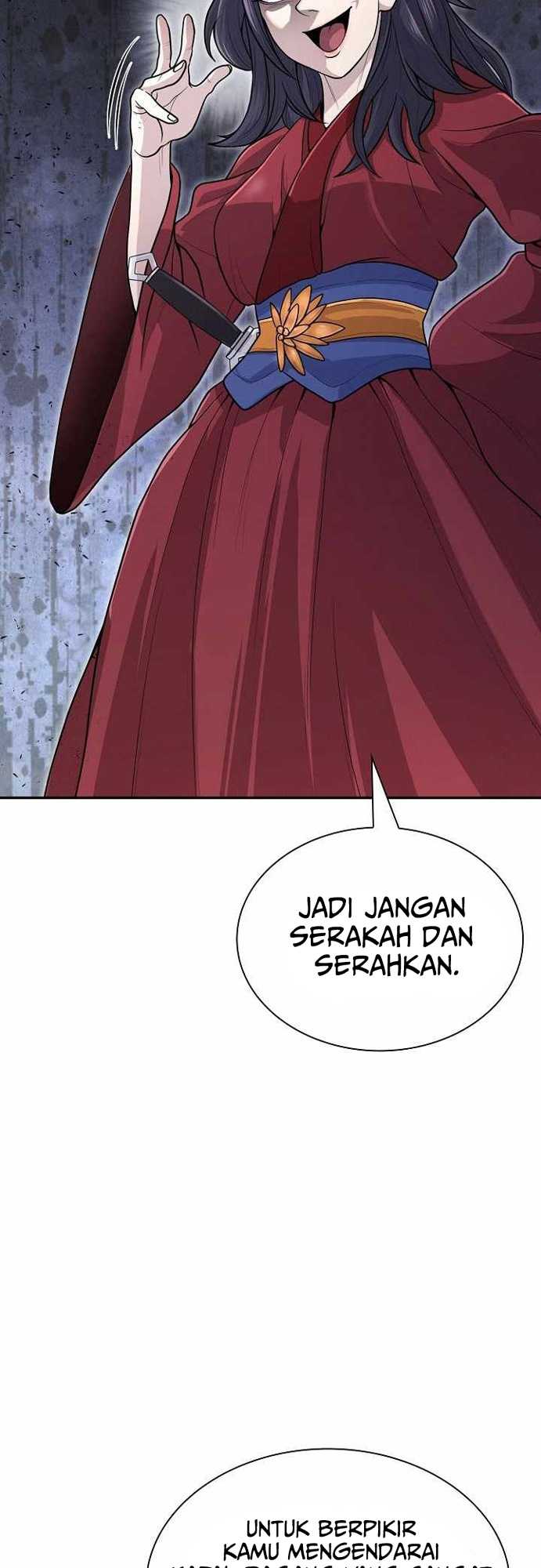Halaman 14 dari 63